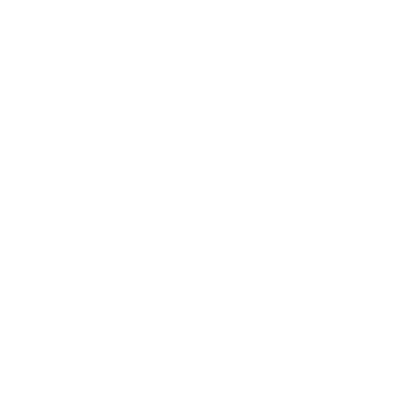 image: commons-logo: Liverpool