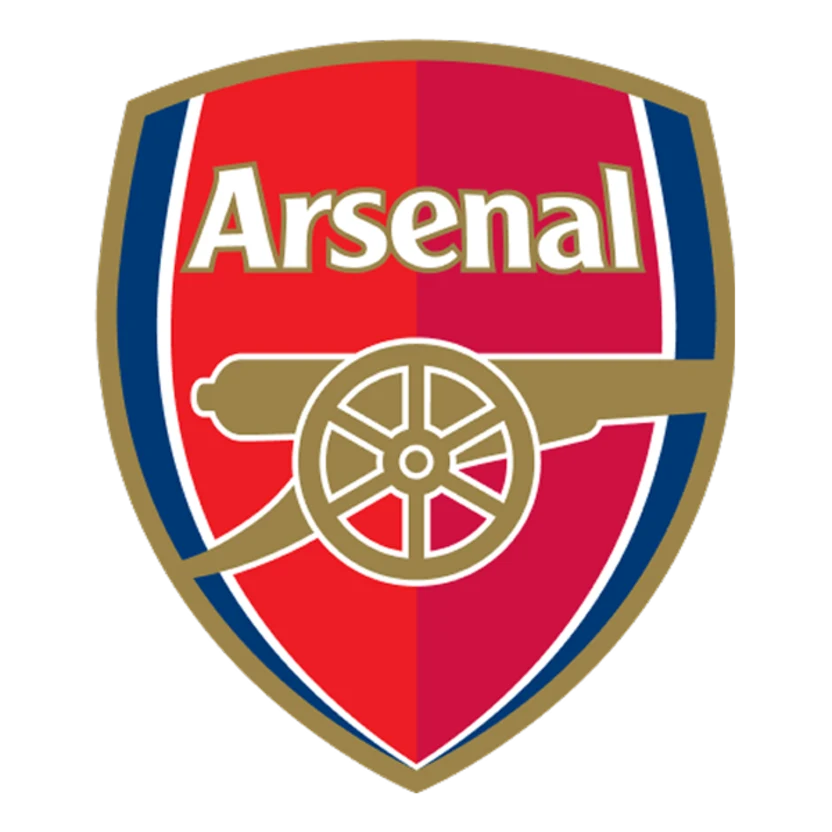 image: commons-logo: Arsenal