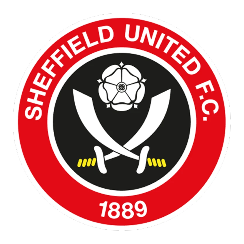 image: commons-logo: Sheffield United