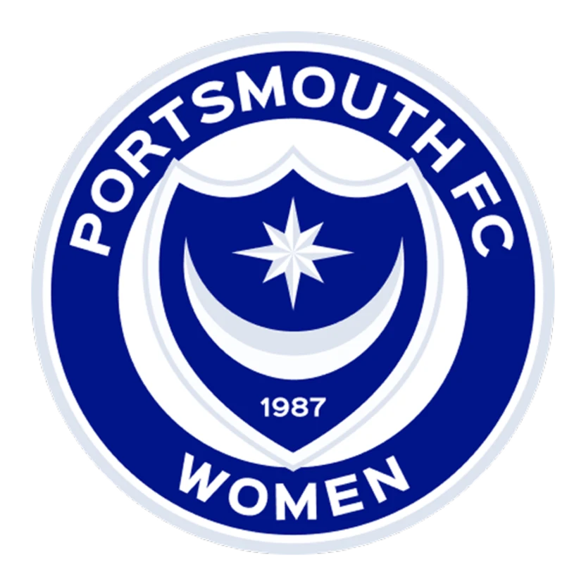 image: commons-logo: Portsmouth