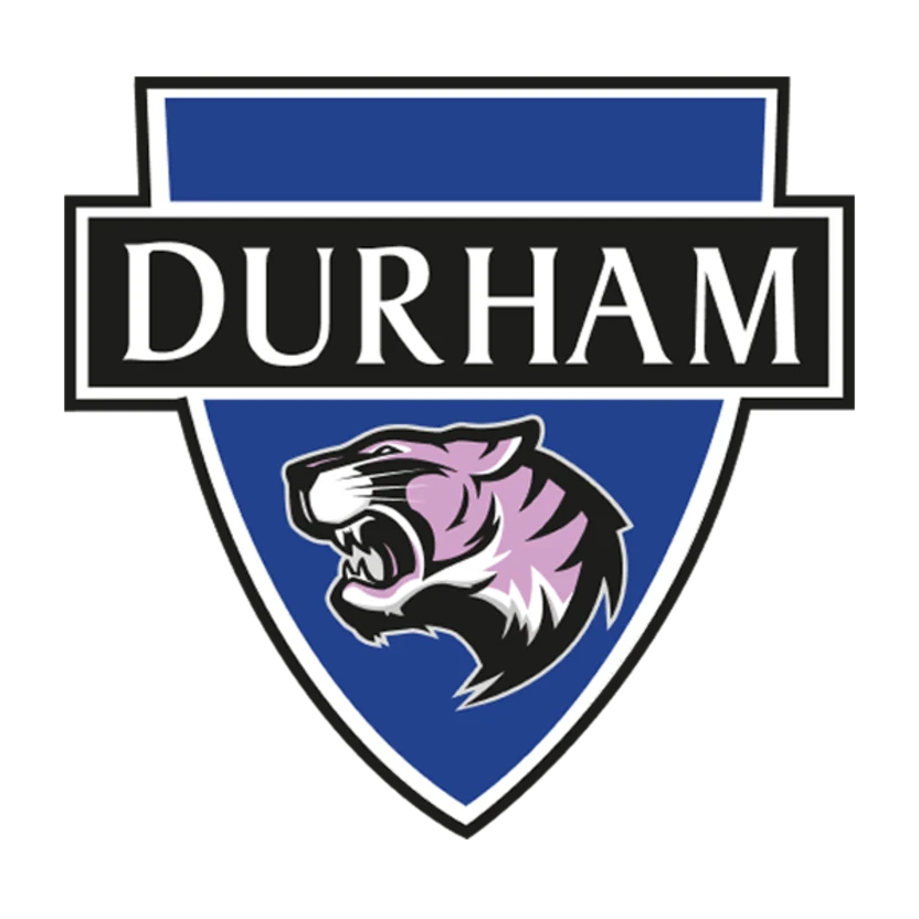image: commons-logo: Durham