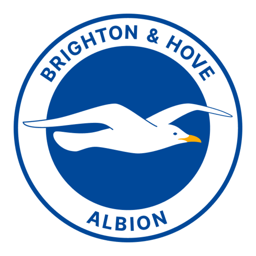 image: commons-logo: Brighton & Hove Albion