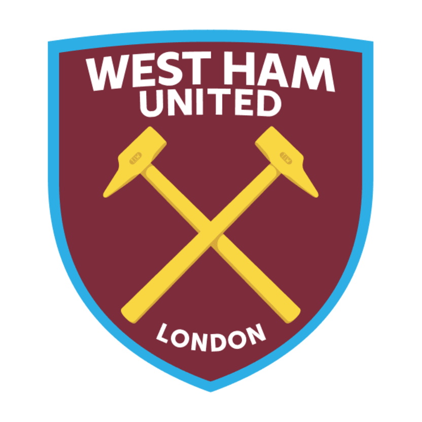 image: commons-logo: West Ham United