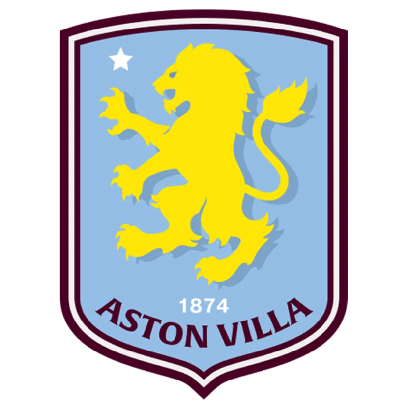 image: commons-logo: Aston Villa