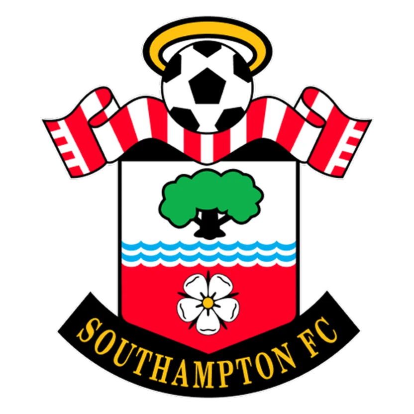 image: commons-logo: Southampton