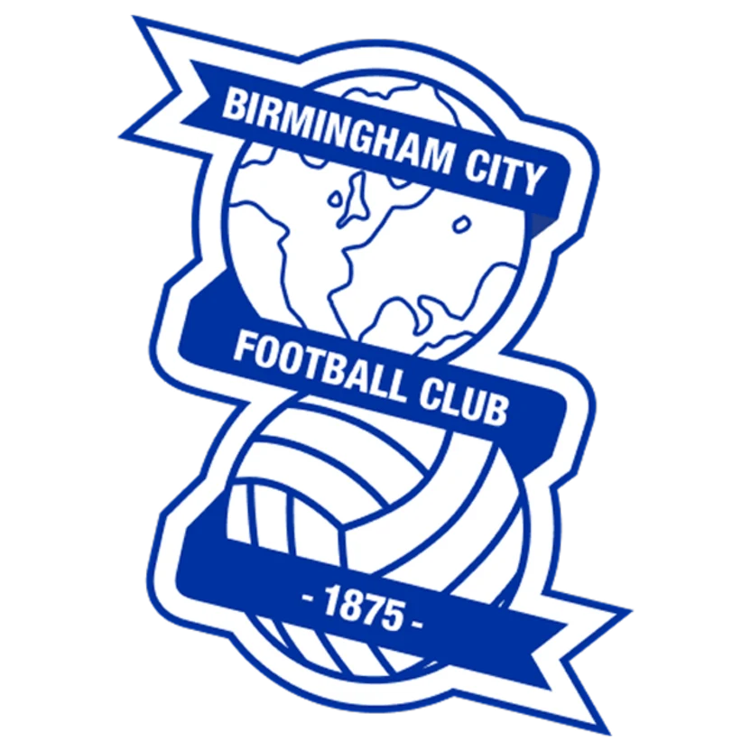 image: commons-logo: Birmingham City