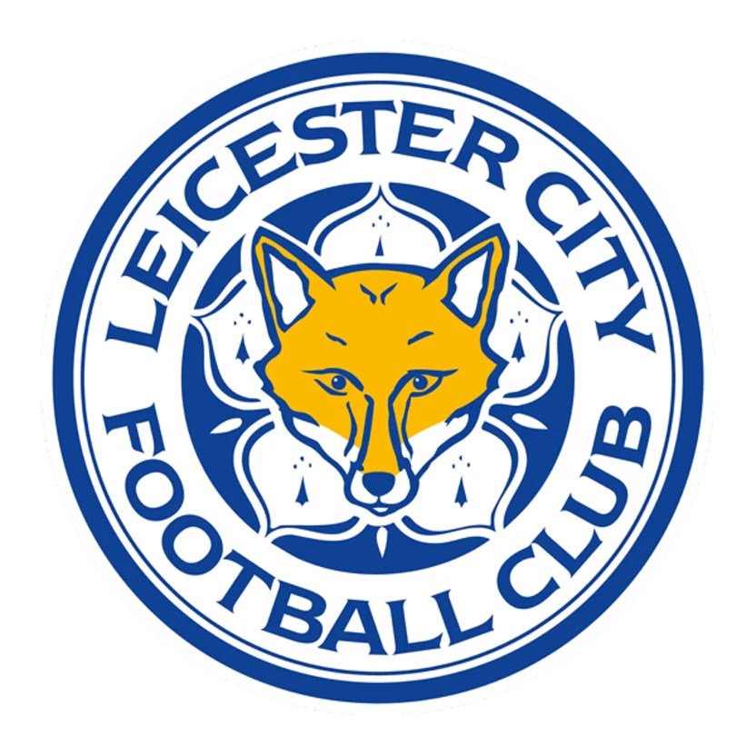 image: commons-logo: Leicester City