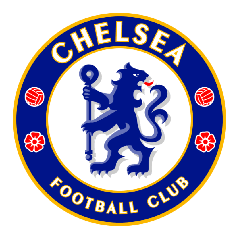 image: commons-logo: Chelsea