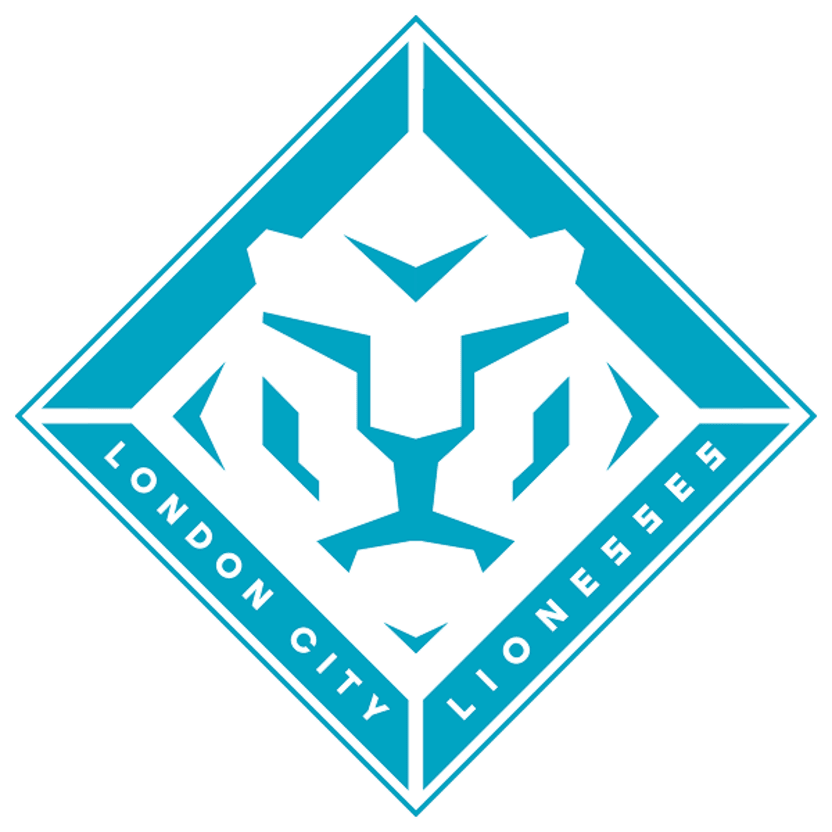 image: commons-logo: London City Lionesses