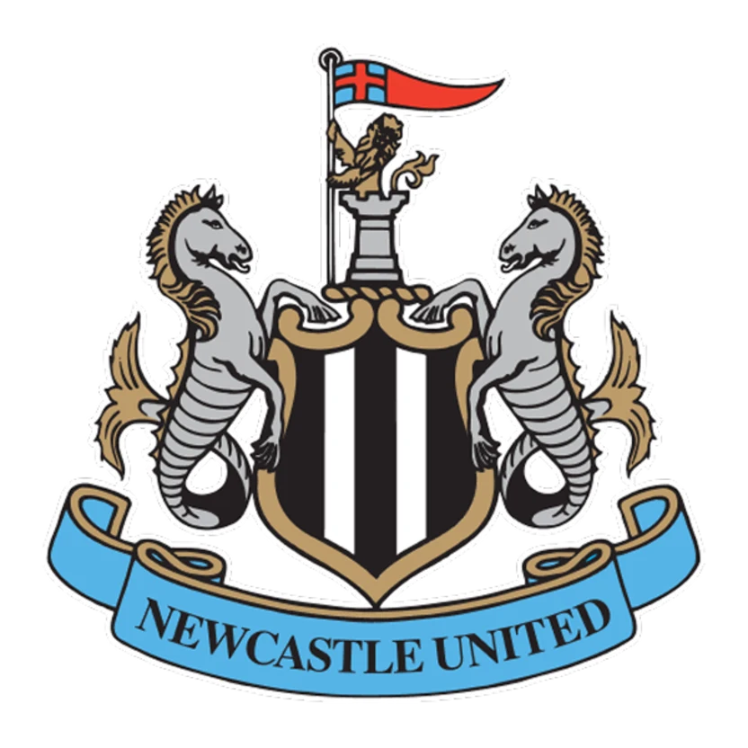 image: commons-logo: Newcastle United
