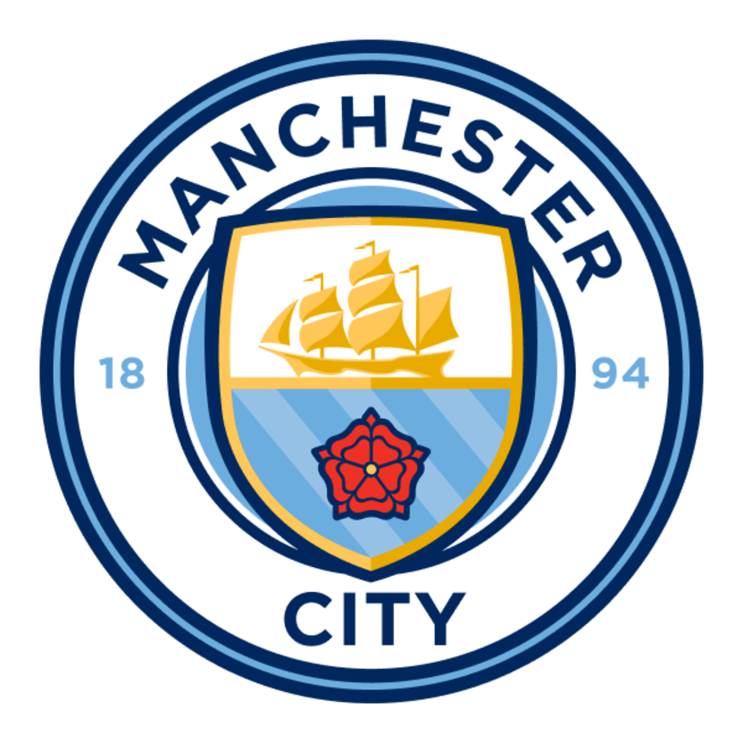 image: commons-logo: Manchester City