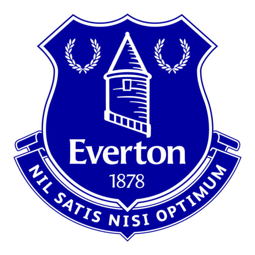 image: commons-logo: Everton
