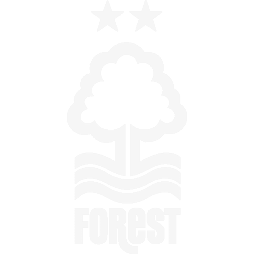 image: commons-logo: Nottingham Forest