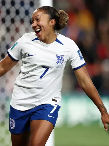 image: Barclays Women’s Super League players shine at the World Cup