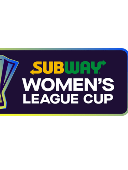 image: A Statement from WSL Football