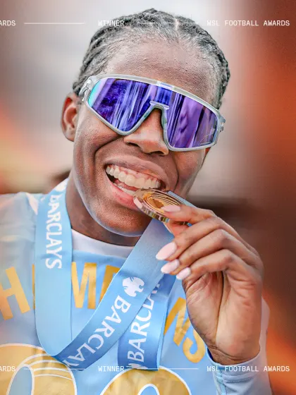 image: The BWSL Player of the Year is confirmed