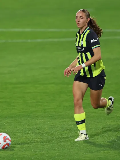 image: Twelve new signings to watch out for in the Barclays Women’s Super League