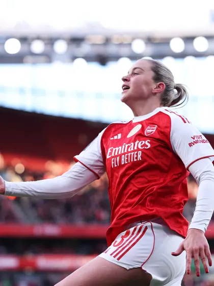 image: Izzy Christensen’s Team of the Week: Matchweek 19