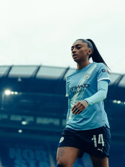 image: The Weekend Watchlist