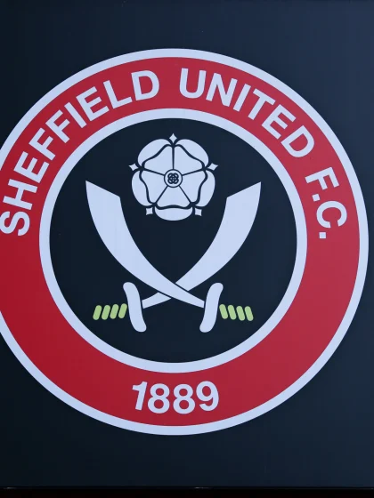 image: WSL Football Statement