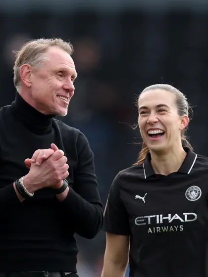 image: From the States to the Summit