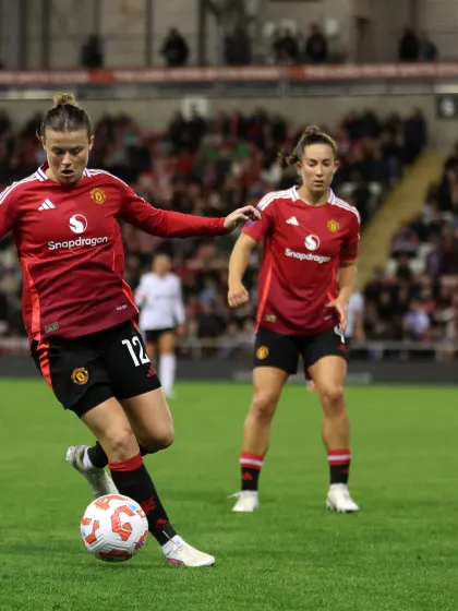 image: Women’s League Cup: a group-by-group rundown