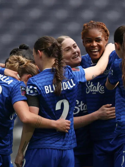 image: Pick that one out! The BWSL & BWSL2 Top 10 Goals of the Season so far...