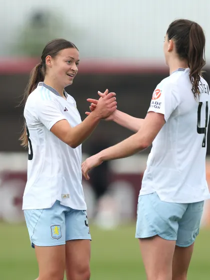 image: Does your Fantasy team include a Young Lioness?