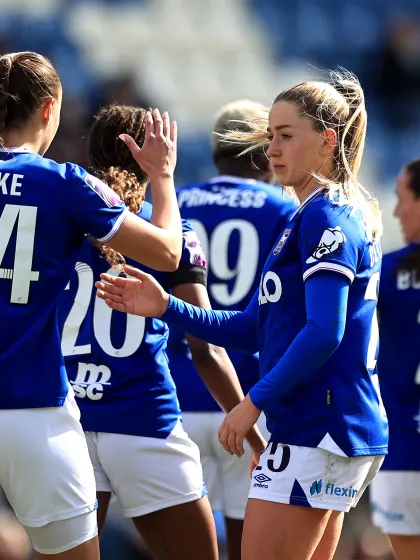 image: The WSL2 Under-the-Radar XI