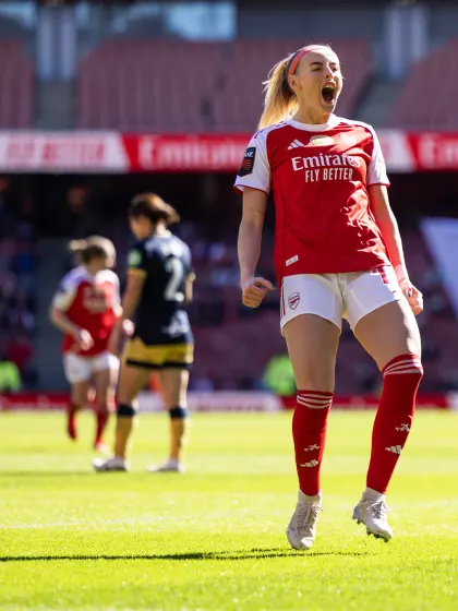 image: Barclays WSL Matchweek 19 Preview 