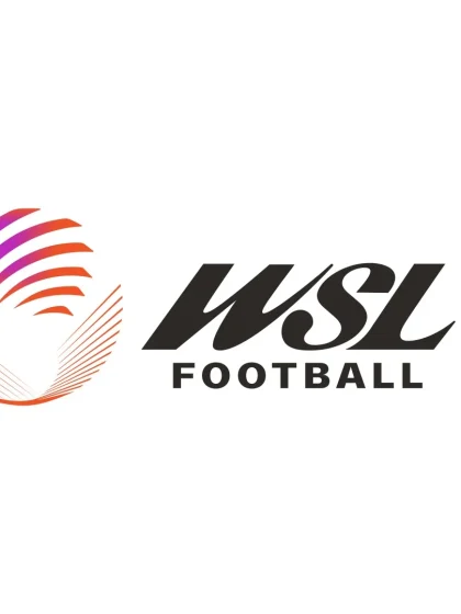 image: WSL Football statement regarding expansion of the BWSL