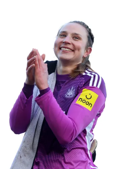 image: Barclays WSL2 Matchweek 16 Roundup