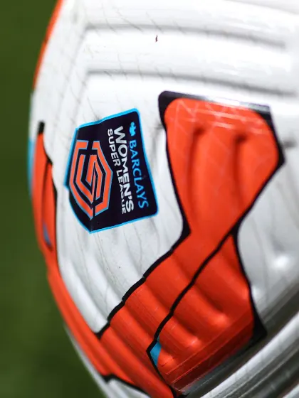 image: Voting now live for Barclays WSL and Barclays Women’s Championship End of Season Awards