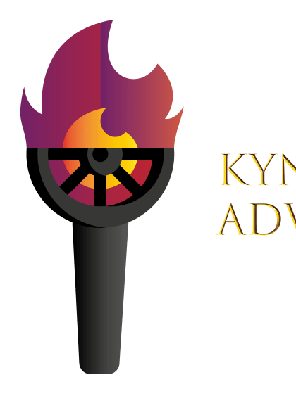 image: WSL Football launches new safe sport partnership with Kyniska Advocacy