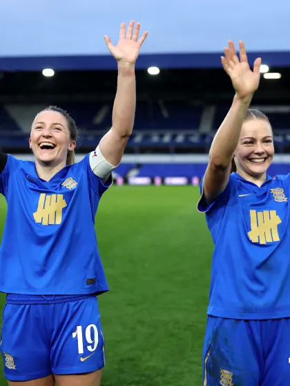 image: Matchday 13 Preview across BWSL & BWSL2