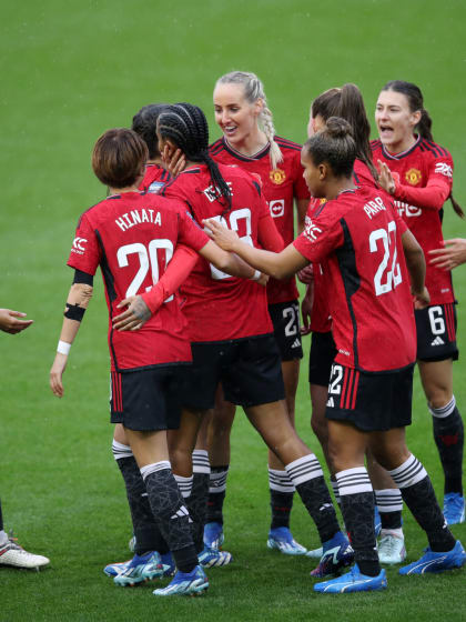image: Geyse up and running in dominant United display