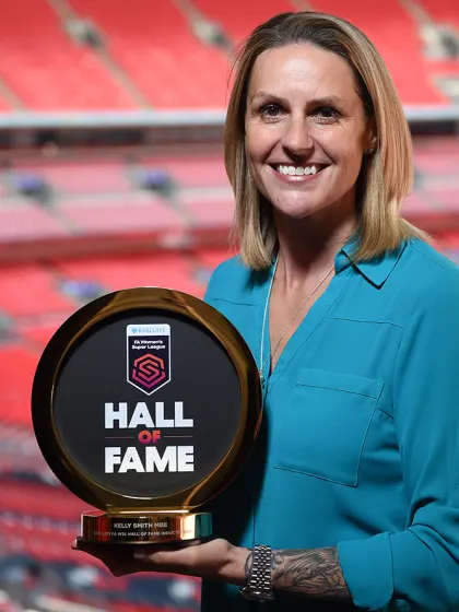 image: Legacy Players: Five Players Who Defined the BWSL Era