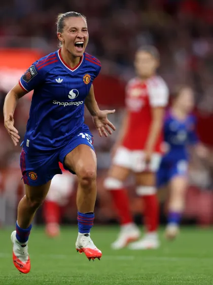 image: Fantasy Matchweek 4 Ones To Watch 