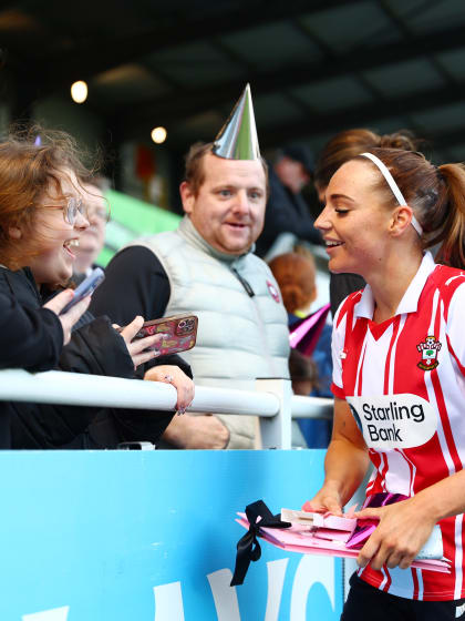 image: Top 5 Performers from the BWSL2 in MW20