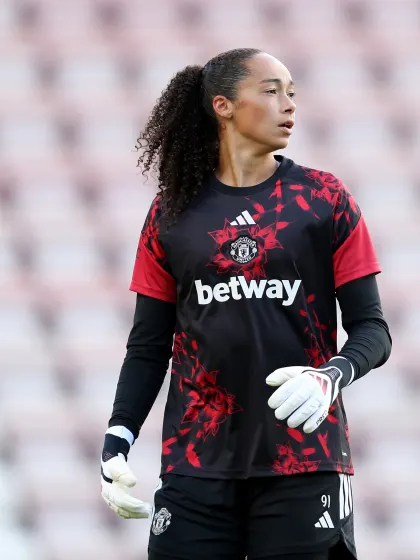 image: British Gas Save of The Month Winners Confirmed
