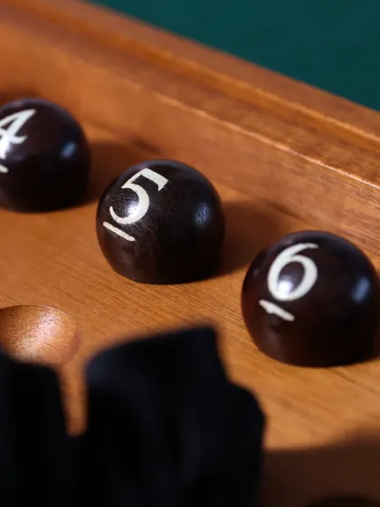image: Subway Women's League Cup quarter and semi-final draw ball numbers confirmed