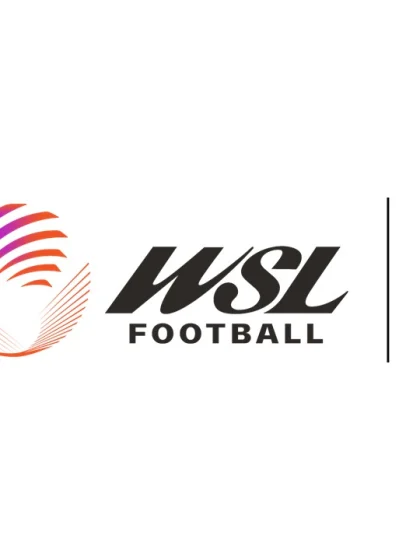 image: WSL Football and Nike agree transformative partnership to support athletes to compete at their best