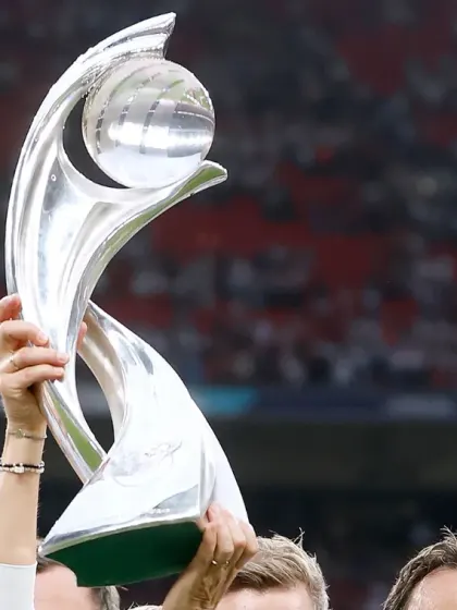 image: Inspired by the Women’s Euros? Here’s everything you need to know about the new season
