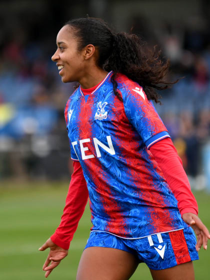 image: Women’s League Cup: A group-by-group round-up