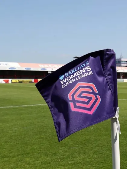 image: Will Garton and Debra Nelson join Women’s Professional Leagues Limited board