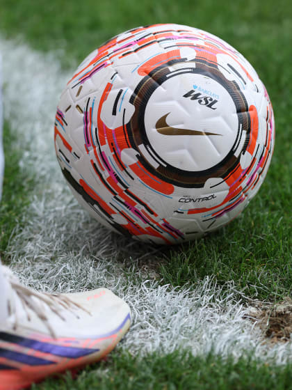 image: How to watch the Barclays WSL— Matchweek 7 TV guide