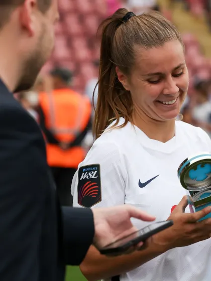 image: Barclays WSL Matchweek 4 Roundup