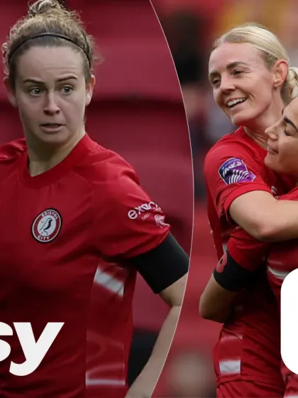 image: Your Fantasy Football Club by Club Guide: Bristol City