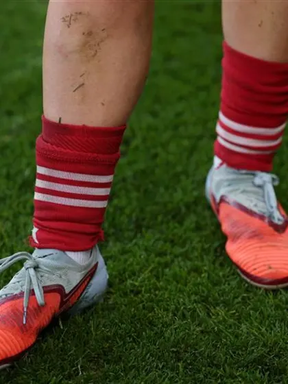 image: WSL Football develops groundbreaking nutrition guidance on female-focused fuelling with support from Subway