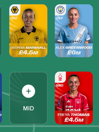 image: Your Essential Reads for Fantasy Gameweek 1